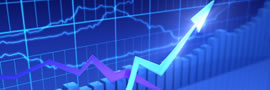 All About Loans