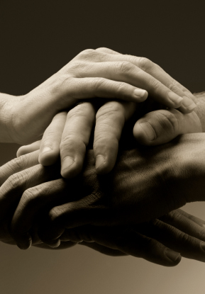 Unity