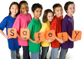 Safety